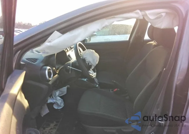 3N1CN8BV9LL896511: 73942155