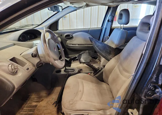 1G8AJ52F23Z155644: 75288375