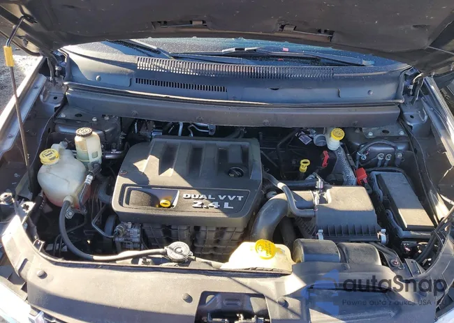 3C4PDCAB9FT573561: 77922015