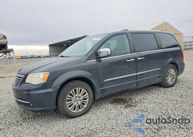 2C4RC1GG6CR361380: 77594475