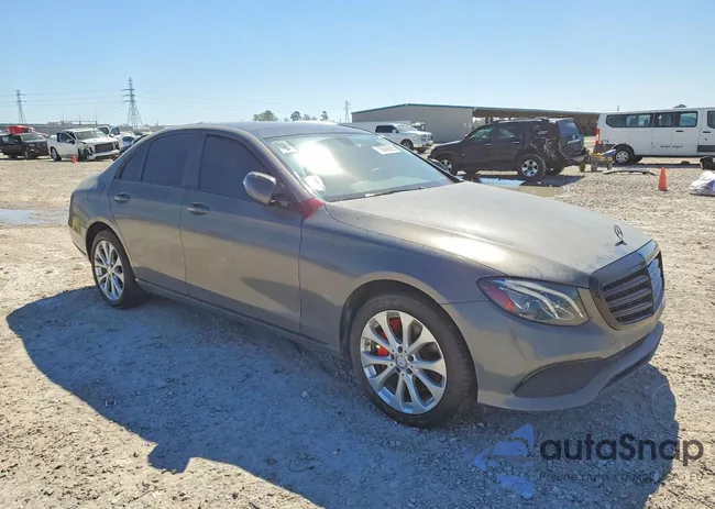 WDDZF4JB6HA082227: 78648605