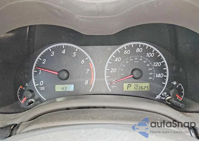 2T1BU40E69C160645: 75353355