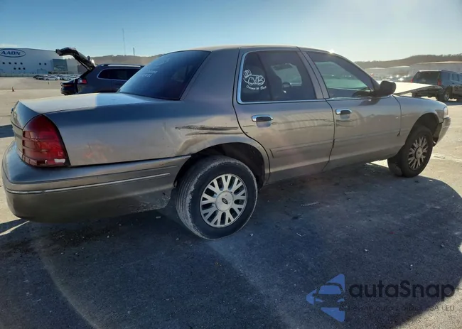 2FAHP74W04X108721: 78232035