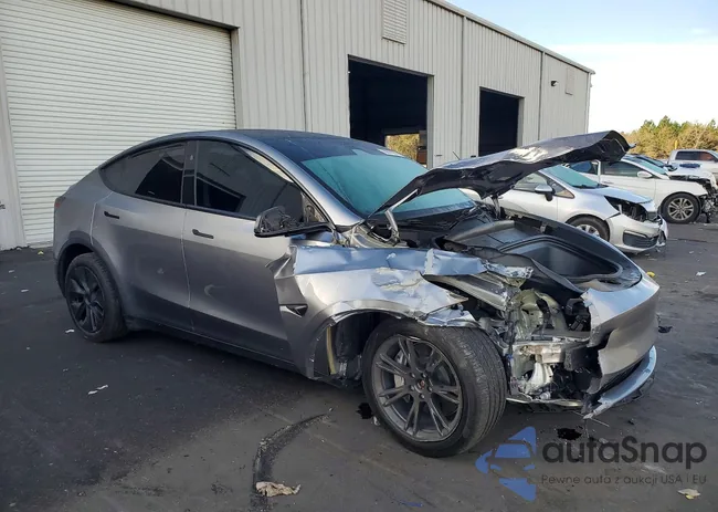 7SAYGDEE3RA293837: 75697665