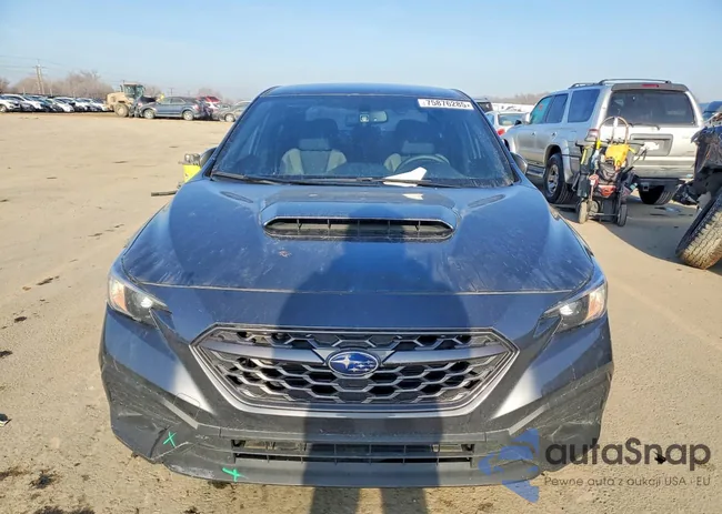 JF1VBAA61N9022560: 75876285