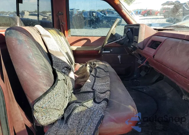 1GCFC24H1LE118112: 75460615