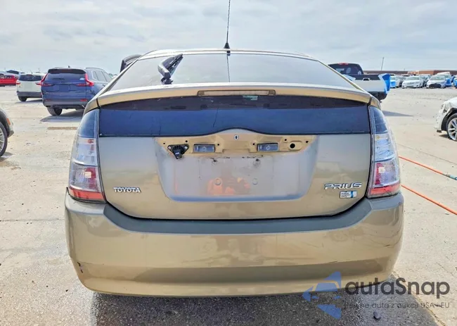 JTDKB20U477593882: 78820355