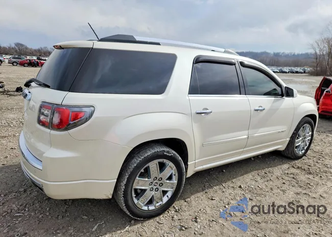 1GKKRTKD3EJ243792: 78135225