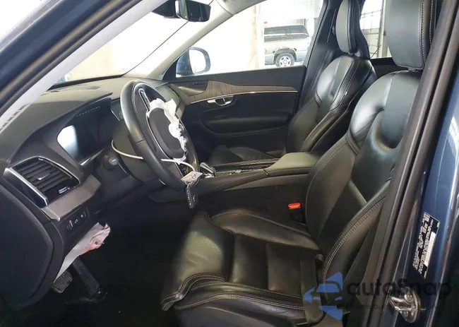 YV4H60CL4N1849134: 75428155