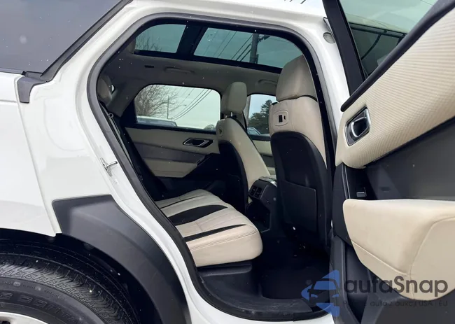 SALYJ2EX4NA331868: 76286885