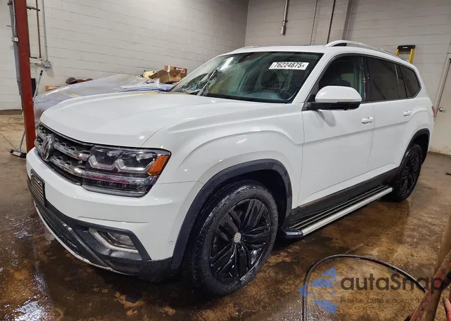 1V2NR2CA4JC577401: 76224875