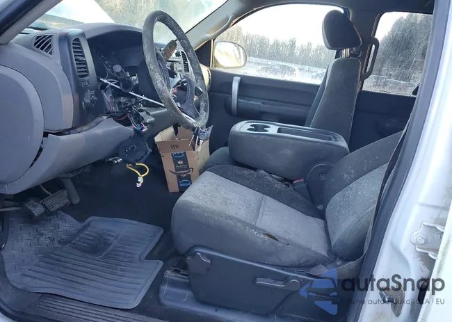 2GTEC13C471716634: 76236655