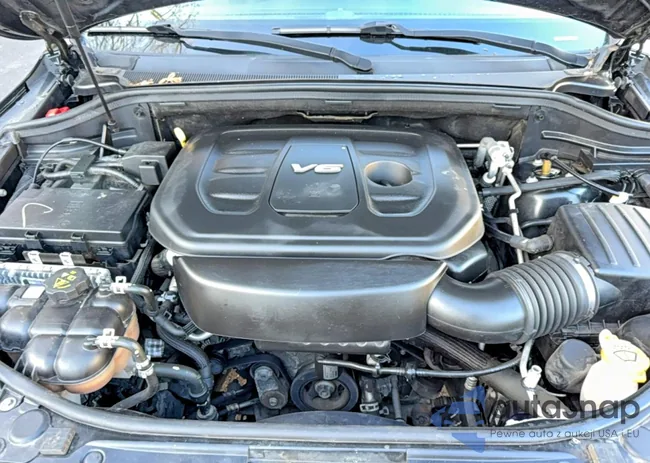 1C4RJFBG8HC644633: 77231495