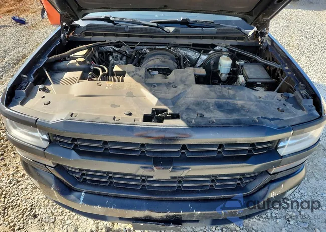 3GCPCREC0GG243844: 75776755