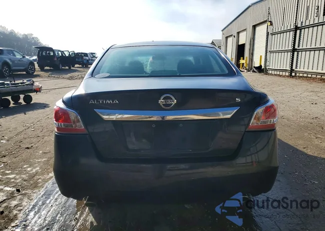 1N4AL3AP3FC224241: 76332625