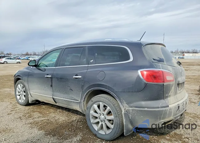 5GAKVCKD1FJ279717: 76247165