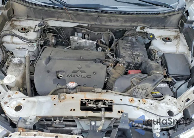 4A4AR4AU4EE015204: 75864215