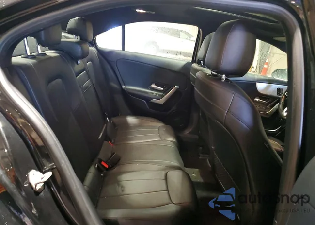 WDD3G4FB3KW013954: 75979595