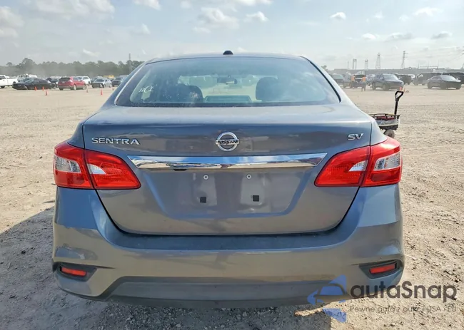 3N1AB7AP5HL672561: 77497935