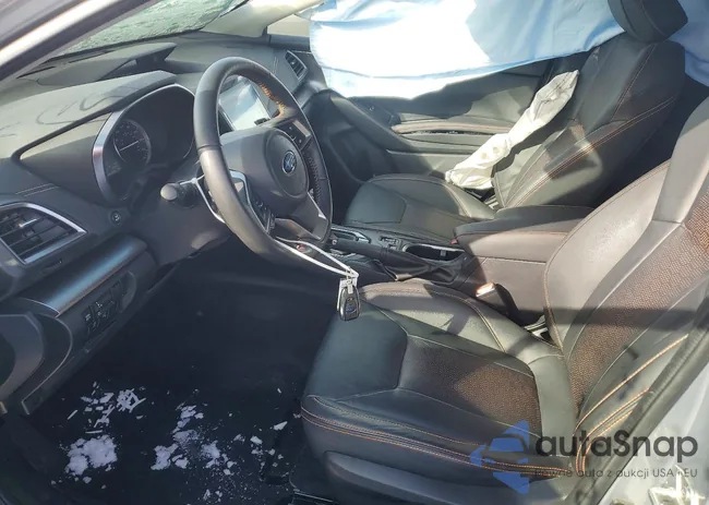 JF2GTHMC1PH291758: 74918695