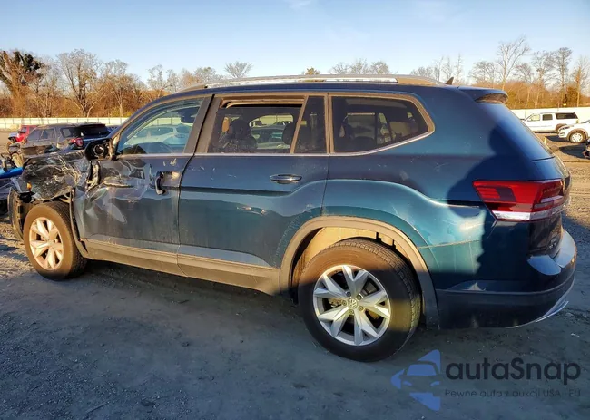 1V2UR2CA3KC581727: 77092675