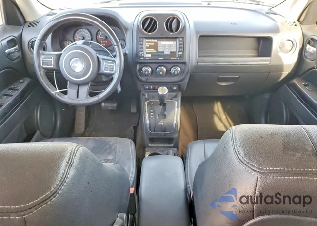 1C4NJPFA2GD589258: 75259005