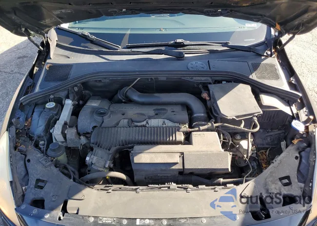 YV1622FS7C2088816: 75308645