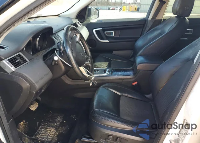 SALCP2BGXHH635814: 78421575