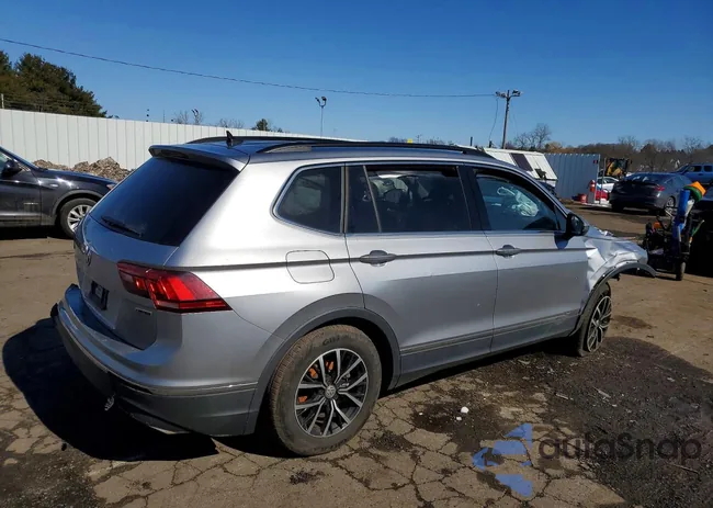 3VV2B7AX3MM148543: 79197445