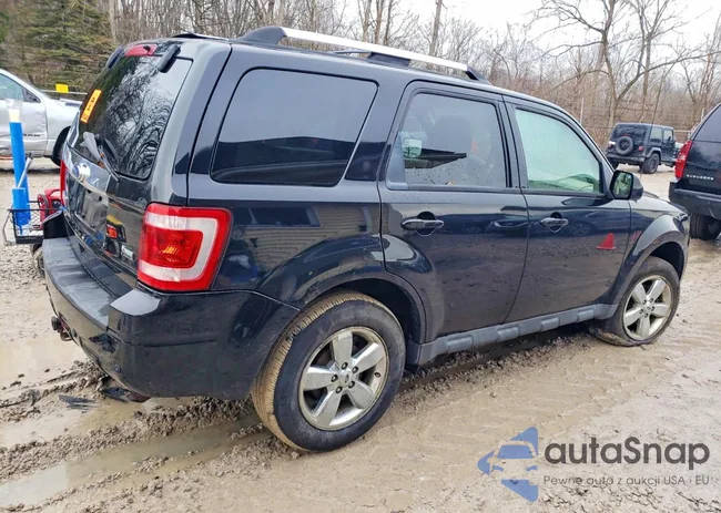 1FMCU9EG1CKB89189: 78545875