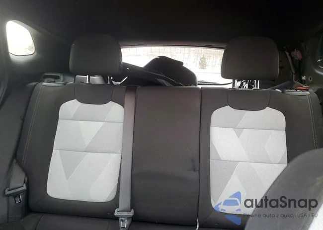 KL77LGE2XRC009869: 77100125