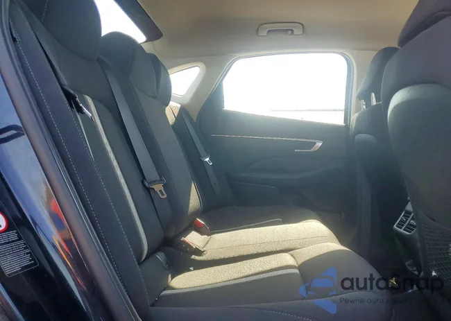 KMHL24JJ4NA038138: 76239295