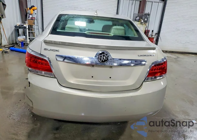 1G4GA5GR7CF196643: 77093735