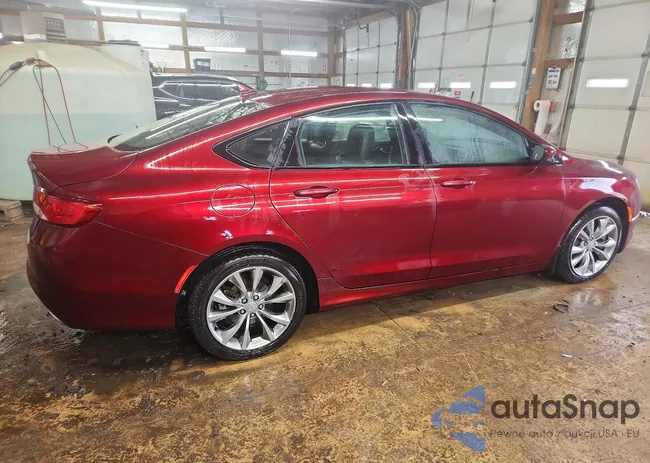 1C3CCCBG7FN519028: 77008315