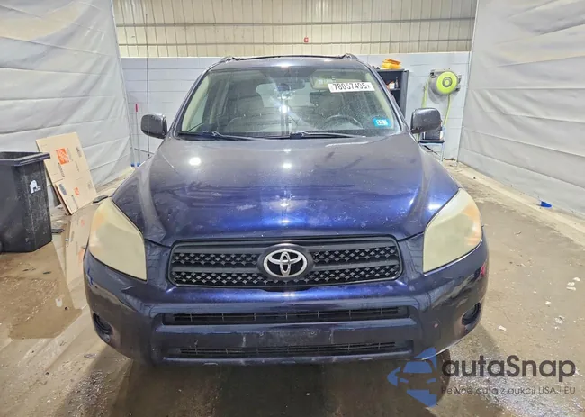 JTMBD33V275095745: 78057495