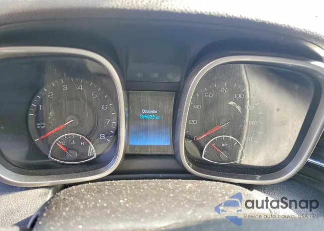 1G11B5SL1FF219566: 75306145