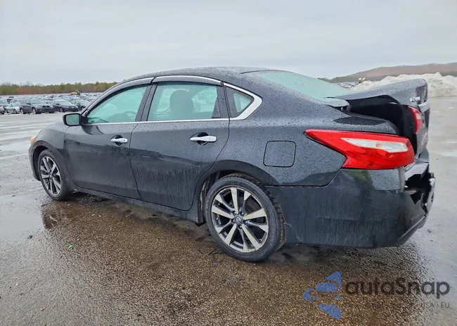 1N4AL3AP2JC121935: 78235145