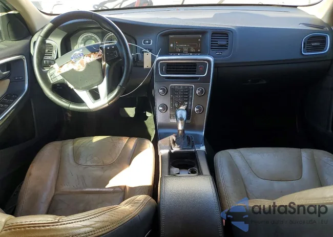 YV1612FS0D2181102: 75818775