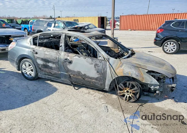 1N4AL2AP9BC119255: 79078675