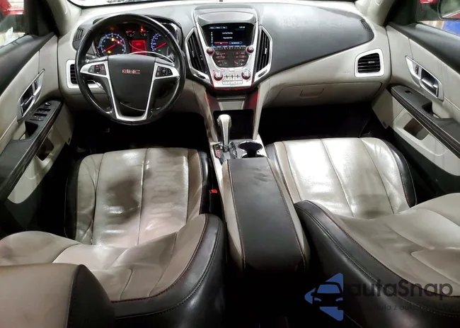 2GKFLVE39D6312935: 73173825