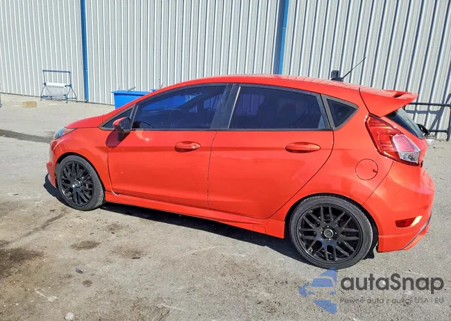 3FADP4GX9FM113643: 76377555