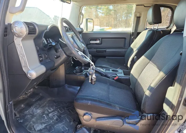 JTEBU4BF8AK077741: 76008395