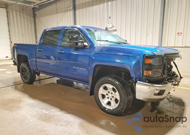 3GCUKREC3FG346664: 78255815