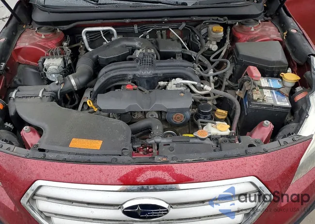 4S4BSANC8H3242021: 77237585