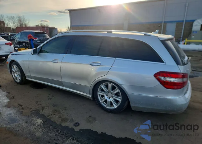 WDDHH8JB6DA713601: 77112805