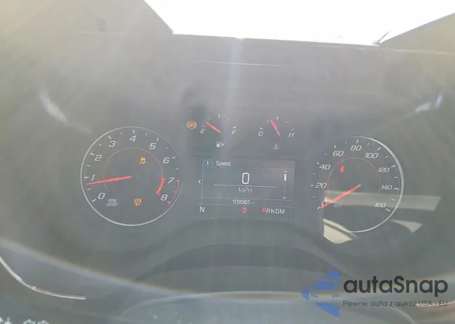 1G1FB1RX2K0115317: 75667755