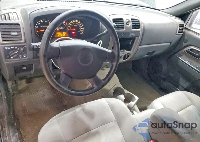 1GCDS136548112222: 76180565