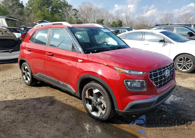 KMHRC8A35MU088558: 77630925