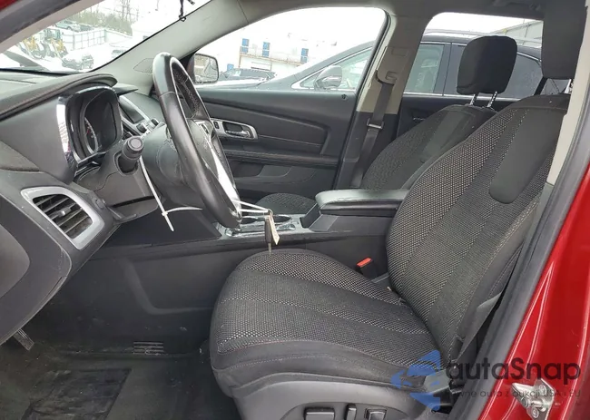 2GKALREK1E6228845: 76328375