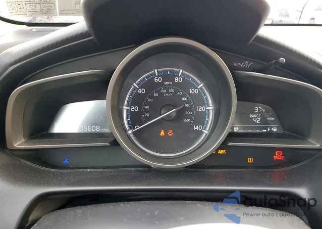 3MYDLBYV2KY519713: 79083275